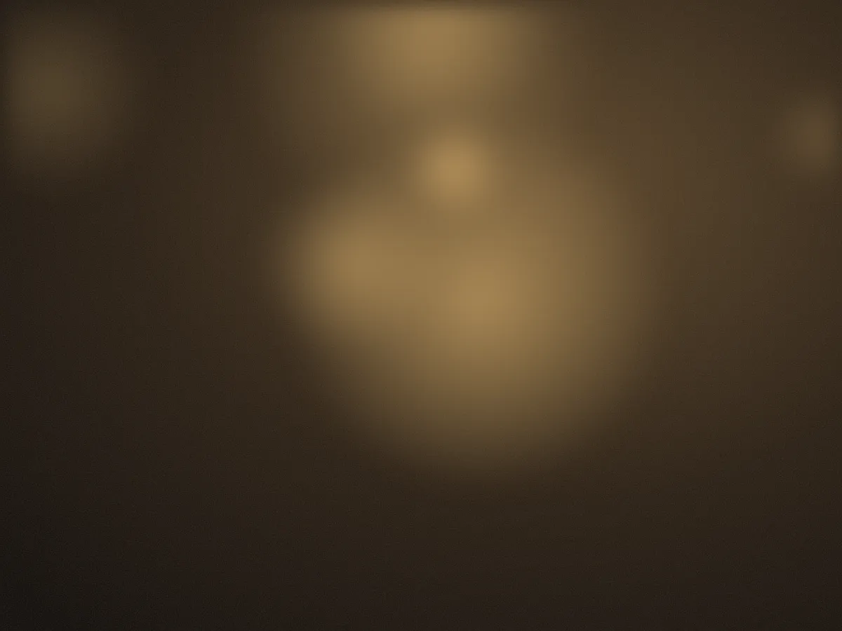 Foto de exemplo 6